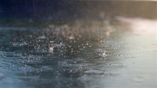 Severe storms to hit North Texas with baseball-sized hail