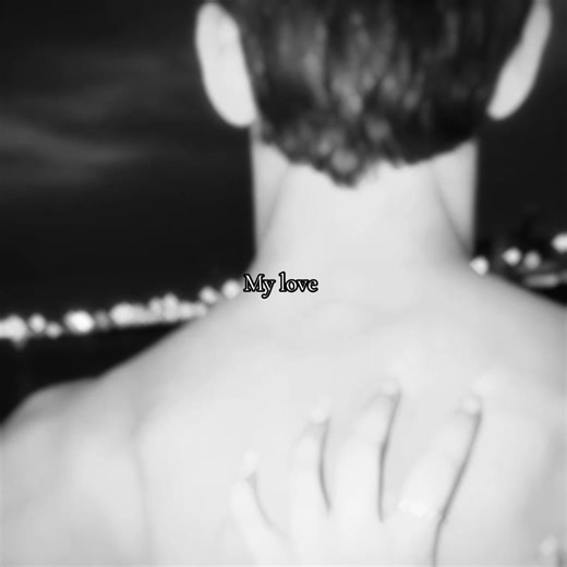 @david24_❤️ #lovе #spain🇪🇸 #💋 | my love