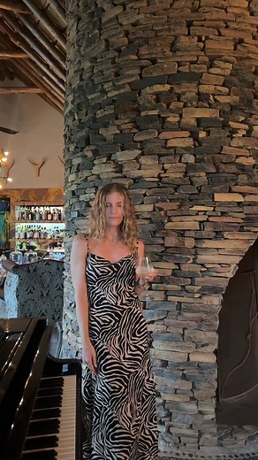 Dont make me sing 🎤 #kristenwiig #dontmakemesing #snl