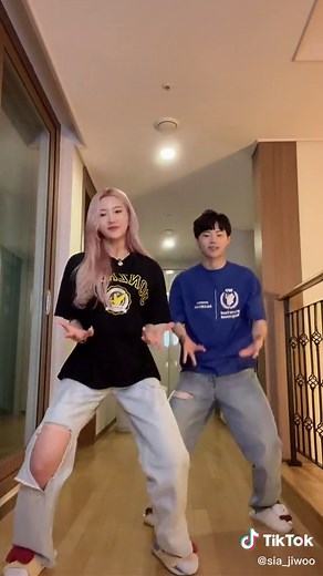 Explorando la Cultura Coreana en TikTok