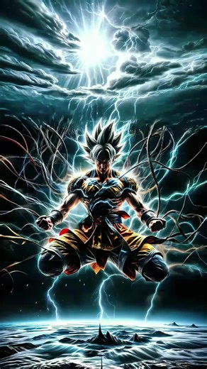 #livewallpapers4k #fondosdepantallaenmovimiento #music #hiphop #rap #trapdark