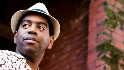 9 Afro-Cuban Artists & Intellectuals You Should Know | OkayAfrica