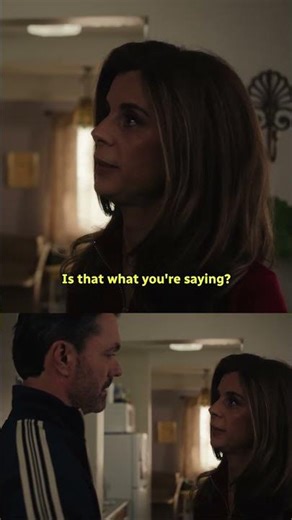 If you've ever thought you were awkward asking someone out, just watch this 🫣