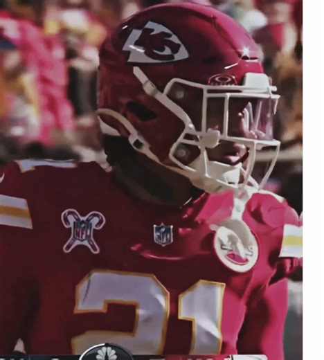 Jaden Hicks Highlights | Underrated Talent Showcase