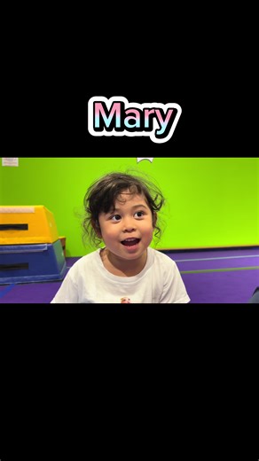 Rolls, jumps, and giggles! 🏋️‍♀️💪 Our little gym stars are loving every move they make! What’s your favourite exercise? Come join the fun and try a class for just $20! 🎉 You can sign up via WhatsApp at: 91334223 📲 #Powerkidsgymwest #GymFun #TrialClass