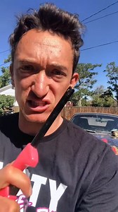 How to Deal with Wasps Without Losing Your Cool