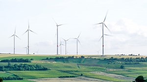 10 Ways To Participate in Earth Day and Sustain the Momentum