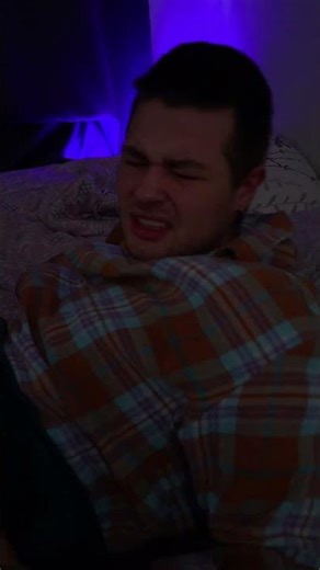 They Thought It Was an FBI Raid… Prank of the Year! 😂🚪 #MustWatch