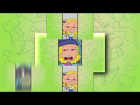 Request YTPMV StEvEn Fails at Every Chore Ever Scan