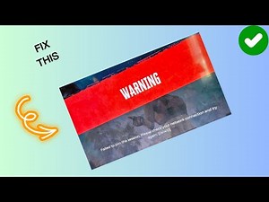 How to Fix “Error 0x1411” in Dead Island 2