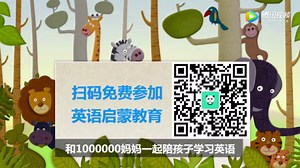 圣诞快乐Merry Christmas，圣诞歌曲，平安夜歌曲，圣诞节歌曲