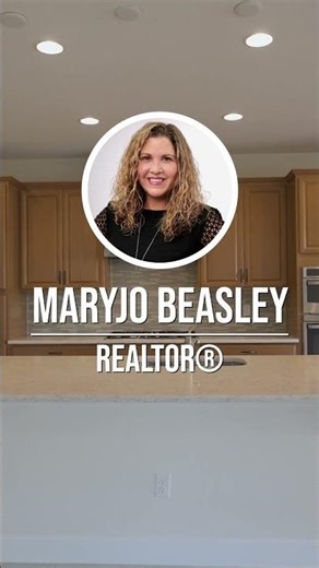 Home for Sale at 1259 Zeek Ridge St Clermont FL 34715 | Esplanade at Highland Ranch | MaryJo Beasley