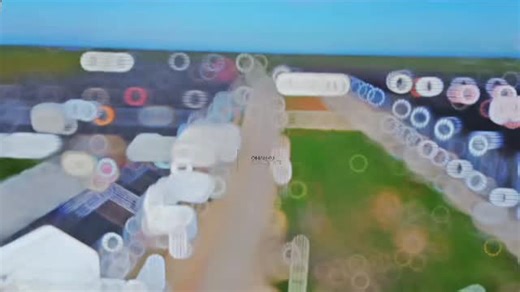 Segera dapatkan PROMO di awal th 2026 di perumahan MCR-2 Unit Ready Stok Siap Huni 081373395333 #rumahsubsidijabodetabek #rumahsubsidi #rumahminimalismodern | Mutiara Citra Residence 2 Cikarang | Facebook