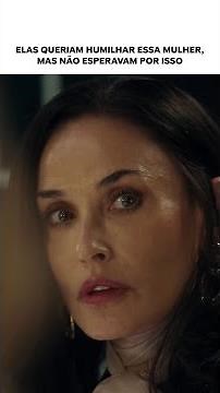 Landman | Paramount+ Brasil