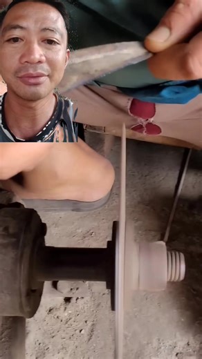 Tips How to make a dratti,.dratte making fo agricultural tools #dratti #dratte #reelsfypシ #reelsvideoシ #viral | Richard Bantug Toro