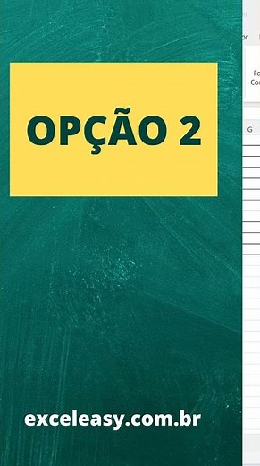 How to Increase Excel Row in Seconds!