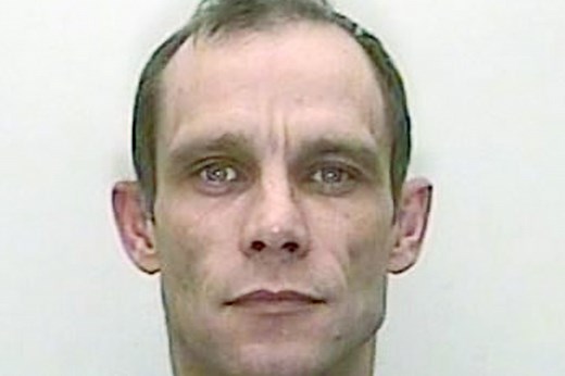 Double murderer Christopher Halliwell could have killed 27 more, book claims