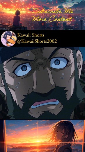 Bro Was Fear And Sweat When They Will Face The Death 💀🩸 #anime #shorts