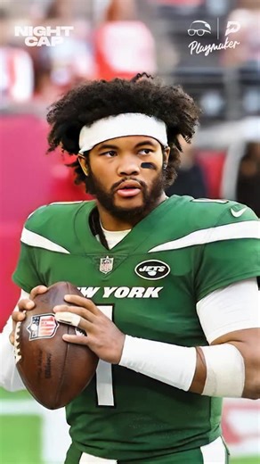Nightcap on Instagram: "If Kyler Murray is really done in Arizona, where do you see him landing next season? 👀 Download the @PrizePicks app today and use code SHANNON to get $50 in lineups after you play your first $5 lineup"