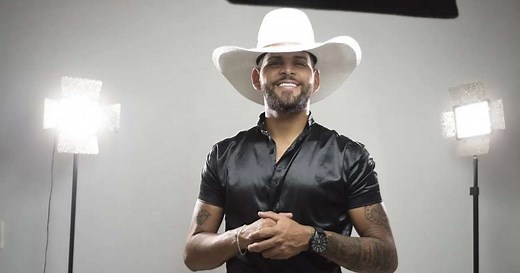 Guilherme Silva: conheça o cantor que está renovando o forró