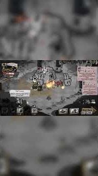 Man in the Moon: Use His Hands Against Him! Mewgenics