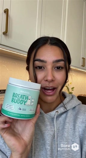 codedintelligence (@codedintelligence)’s videos with original sound - codedintelligence