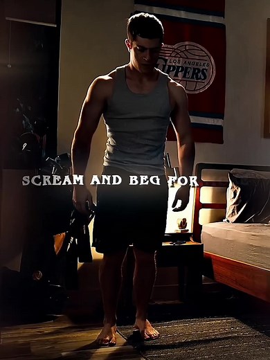 Ben Gross Best Scenes and Edits Compilation | Never Have I Ever