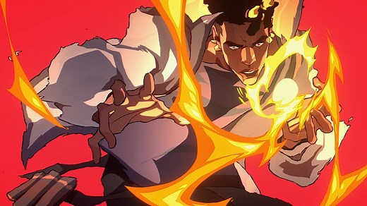 All VALORANT Champions Paris 2025 Twitch drops and how to get them