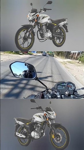 ITALIKA FT 150 GTS REVIEW AND TEST RIDE💯 IS IT THE BEST MOTORCYCLE FOR BEGINNERS?🤔 #motorcycle