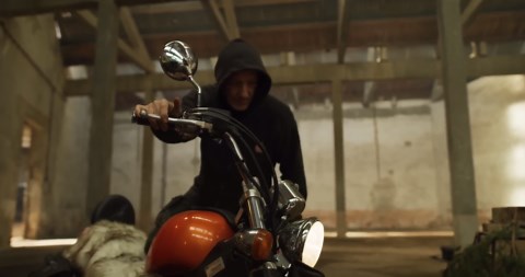 Cheese-infused spring rolls – Vietnamese street food with Balkan fire twist!🥢🔥