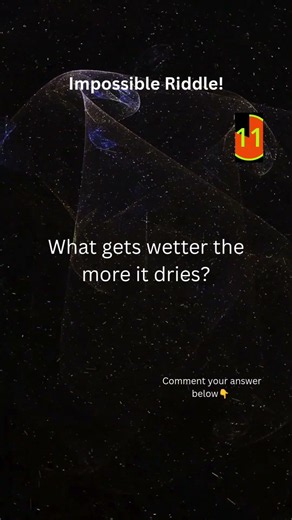 99% of People Give The Wrong Answer! ❌ #shorts #riddles #puzzle