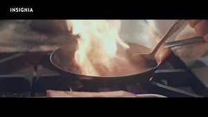 1.9K views · 107 reactions | Don't guess where it goes. Influence where it's going. It's time for a new style of leadership with the Opel Insignia. | Opel | Facebook