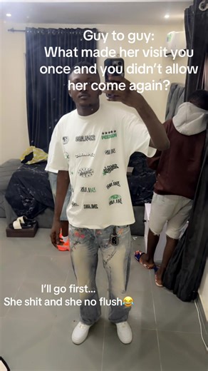 Everywhere first blurr 😂😂😂#everyone #makemegoviral #creatorsearchinsights #relatable