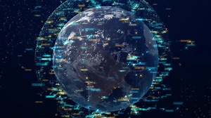 2.4K views · 683 reactions | The Guangdong Southern Tigers overcame the Liaoning Flying Leopards to take a 1-0 lead in the best-of-three CBA finals on Wednesday. Take a behind-the-scenes look at what happened across 14 hours on game day. | China Xinhua Sports | Facebook