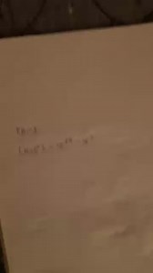 A standard hydrogen electrode has zero electrode potential beca... | Filo