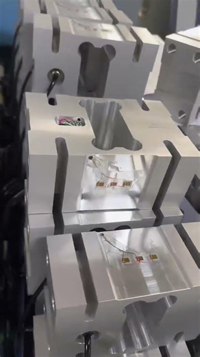 750kg Single-point weighing sensor #load #automobile #weight #machine