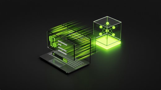 How to Train an AI Agent for Command-Line Tasks with Synthetic Data and Reinforcement Learning | NVIDIA Technical Blog