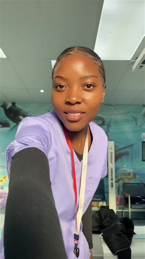 joy.nomtha (@joy.nomtha)’s videos with original sound - Mabotho Ngwana-Ntona