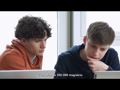 AFTRAL : Apprendre et se former en transport et logistique