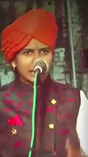 बायकोला म्हणतो मला दुसरं लान करायचं 🤣शिवलीला ताई पाटील कॉमेडी। ShivlilaTaiPatl Kirtan #Shorts #viral