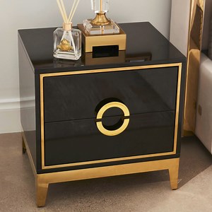 The bedroom is vital for relaxation and introspection. Let Koala Living add personality and comfort to yours. | Koala Living