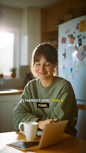 51 reactions | You're doing everything right: Posting consistently...