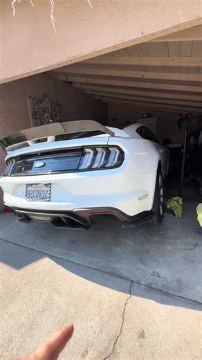 Explore Stealth Supply's Top Recommendations