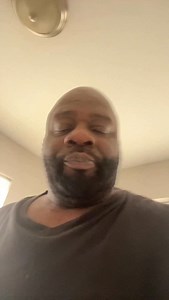 Can’t stand the truth #followforfollowback | Conservative podcasts