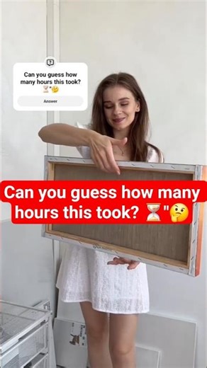 Stunning Sunset Sailboat Painting Reveal 🌅⛵ | Step-by-Step Art