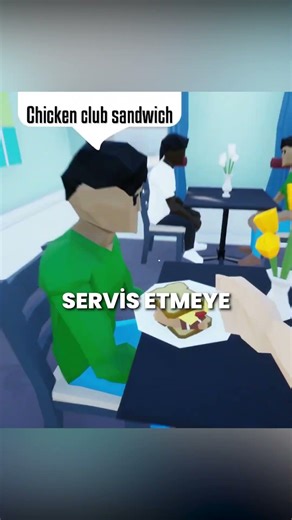 FREE GAME RECOMMENDATION TO PLAY WITH BOSSES: ONE-ARMED COOK #game