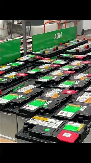 Costco batteries delivered and installed. Call us. We bring the battery to you!!! 310 994 6277