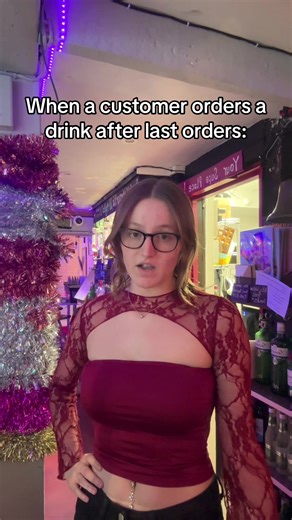 They never learn🤭 #foryoupage #barplus #chelmsford #foryou #essex