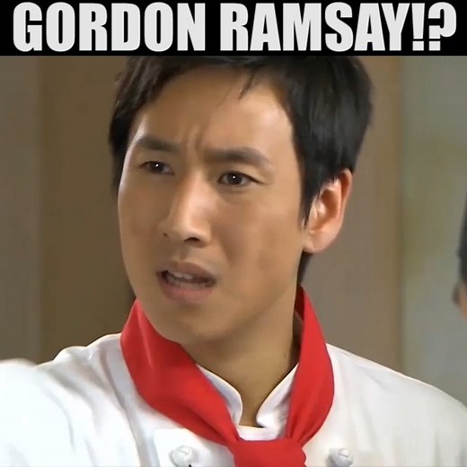 155K views · 1.2K reactions | Meet the Korean version of Gordon Ramsay  | ZAPZEE | Facebook