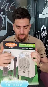 1.4K reactions · 91 shares | مكبر الصوت صون فيل الذي يبحث عنه الجميع  لي شراء ماعليك تملأ استمارة هنا ⬇️ https://leboncoindz.youcan.shop/products/mkbr-alsot-almhmol توصيل مجاني 58 ولاية ️ 0781.39.58.27/ 0549.01.12.22  | بن حمو بيع لوازم صوتية | Facebook